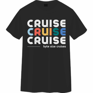 Cruise Cruise Cruise