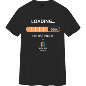 Loading