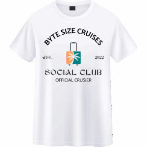 Social Club