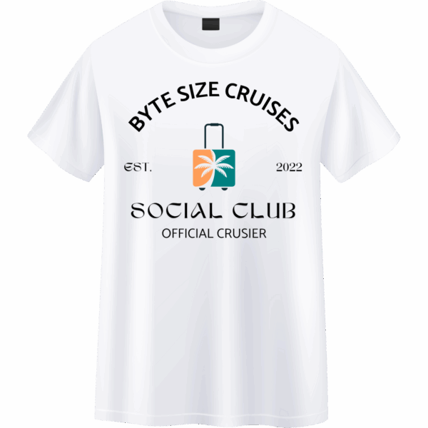 Social Club